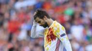GettyImages-543308290 Pique