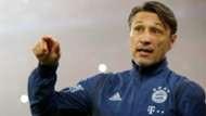 Niko Kovac Bayern Munchen 2019