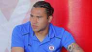 Gullit Peña