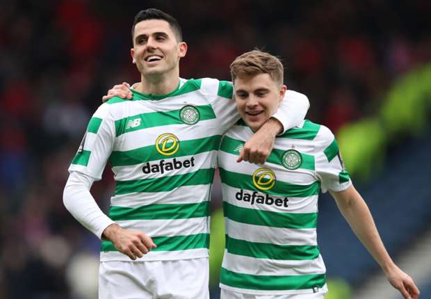 Hearts Vs Celtic - Hearts vs Celtic predictions, betting tips and odds