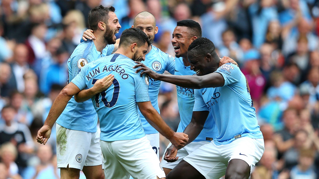 Huddersfield Kader Huddersfield Kader