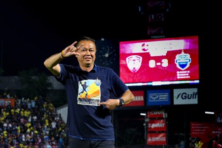 สมัครสโบเบท