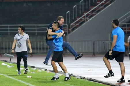 สมัครแทงบอล UFABET