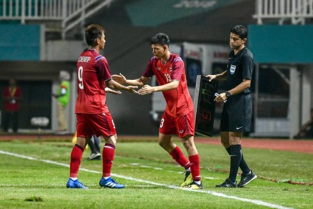 เกมส์คาสิโน