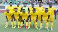 Katsina-United