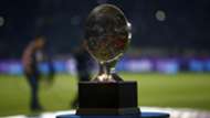 Copa Superliga Trofeo 02062019