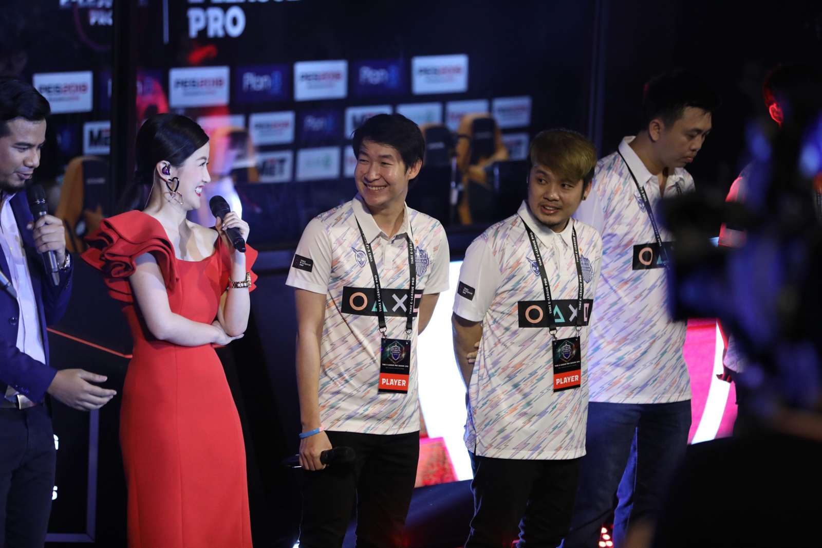 MAXBET