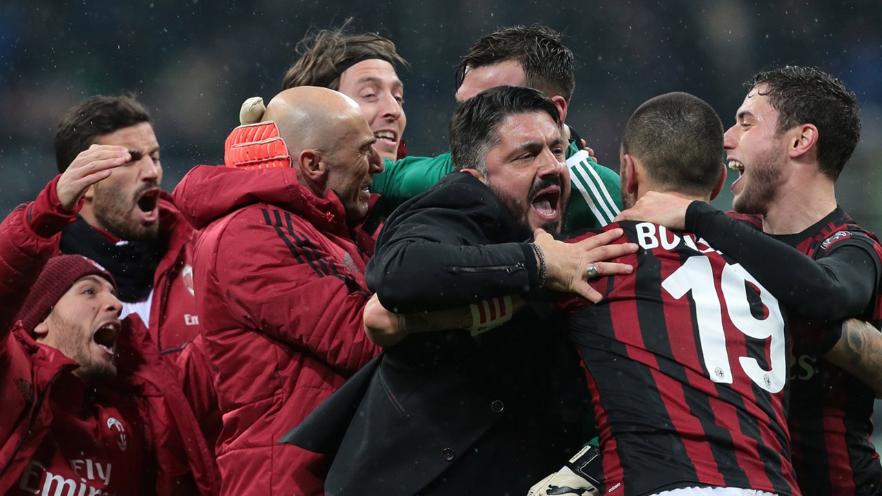 https://images.performgroup.com/di/library/GOAL/f0/b0/gennaro-gattuso-ac-milan-inter_fw1z84ifjqlm14a9pqo2yibzd.jpg?t=-596450495&quality=90&w=1280