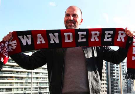 The extraordinary career of Babbel and what WSW can expect