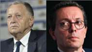 Aulas Eyraud