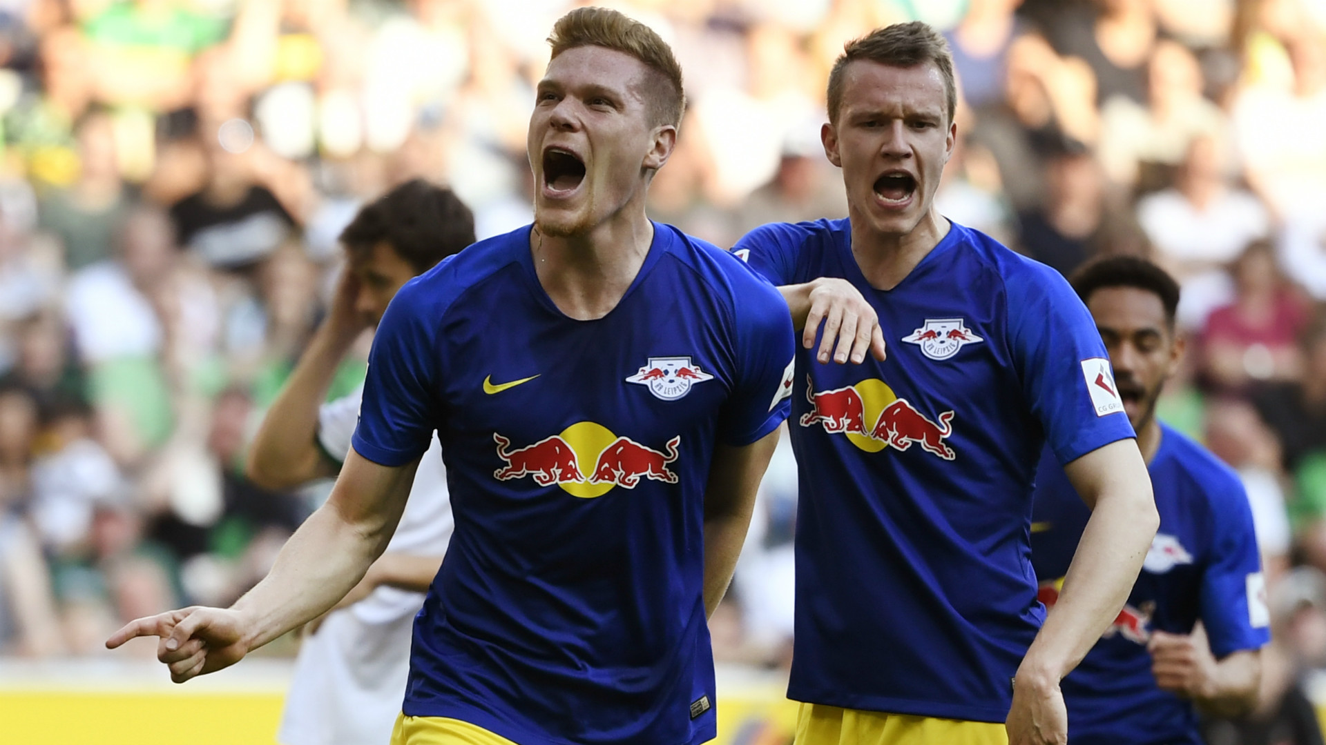 Dfb Heute Tv Dfb Heute Tv