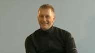 Heimir Hallgrimsson Islandia