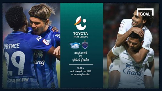 สมัคร SBOBET