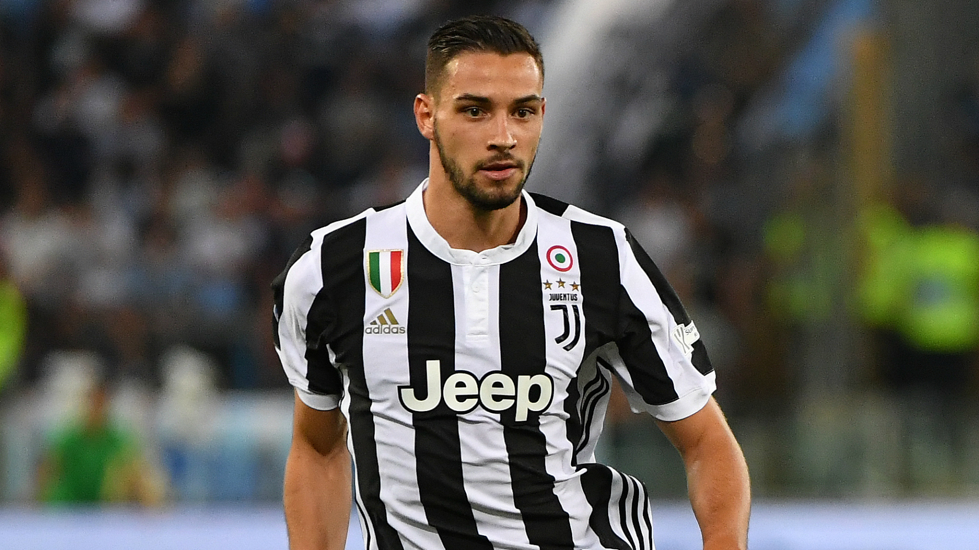 Juventus, allarme sulla destra. Lichtsteiner escluso, probabile trauma distorsivo per De Sciglio Juventus, allarme sulla destra. Lichtsteiner escluso, probabile trauma distorsivo per De Sciglio