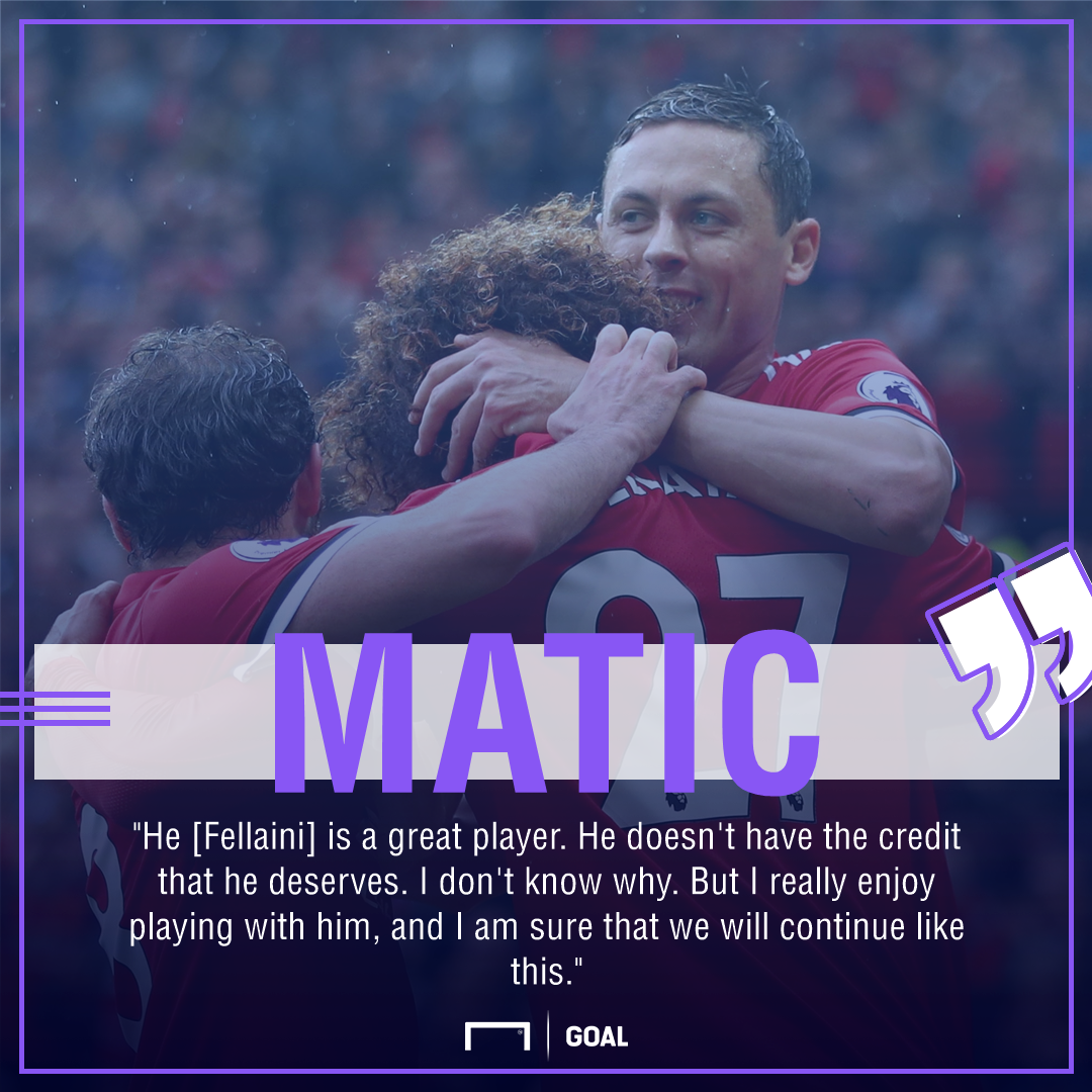 Gerrard: Man Utd man now a vital cog under Mourinho Gerrard: Man Utd man now a vital cog under Mourinho
