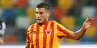 Filippo Bandinelli Benevento