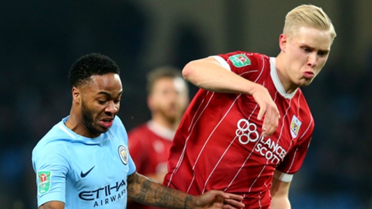 Carabao Cup: Draws, fixtures, results & guide to each ...