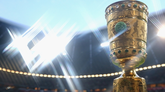 Halbfinale Uhrzeit Halbfinale Uhrzeit