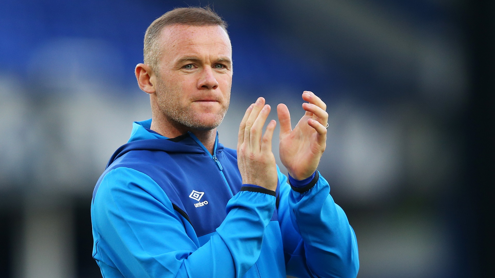 2018-05-11 Rooney