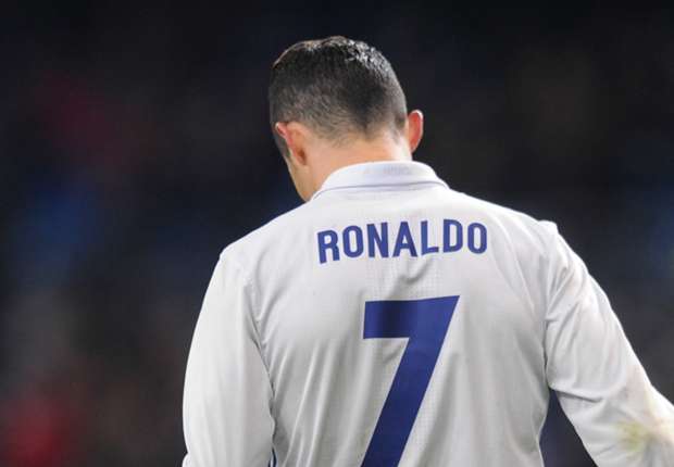 hd-cristiano-ronaldo-real-madrid_1xrsk1itltokj1wzrf2pl0ahn6.jpg