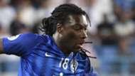 Bafetimbi Gomis