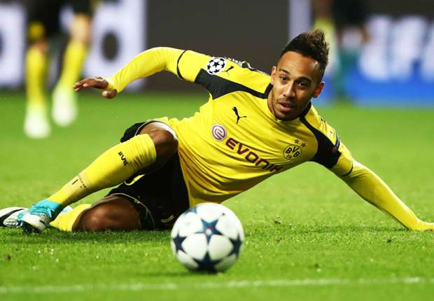 pierre-emerick-aubameyang-monaco-dortmund-champions-league-19042017_5r79j73d1zow1wxcs8gjenbw8.jpg