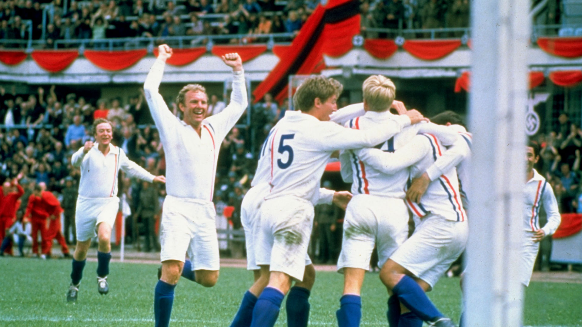 michael-caine-bobby-moore-escape-to-victory_wo8aua91cxik11lil8bjk68si.jpg?t=1960565032