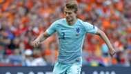 Matthijs de Ligt Netherlands 06092019