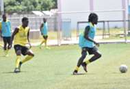 Yanga