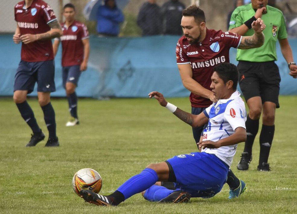 Resultado de imagen para Samuel Galindo san jose