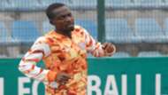 Cyril-Olisema-Akwa-United