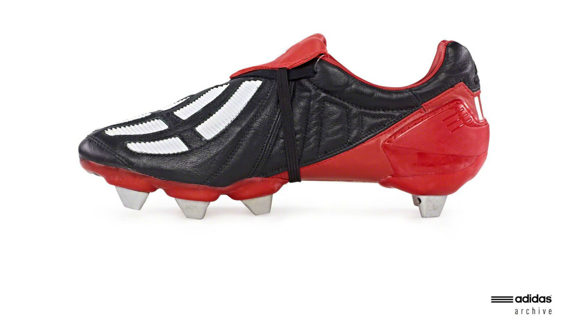 new zealand adidas predator traxion precio 94b56 ac9f7 new zealand adidas predator traxion precio 94b56 ac9f7