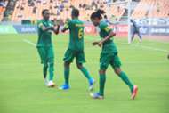 Yanga