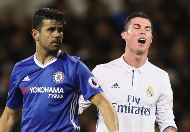 diego-costa-cristiano-ronaldo_1r0hkwad4v7mr1ngsmelih6gga.jpg