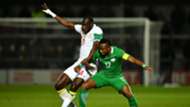 Ogenyi Onazi