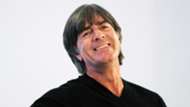 Joachim Low Germany