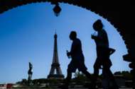 Tour Eiffel