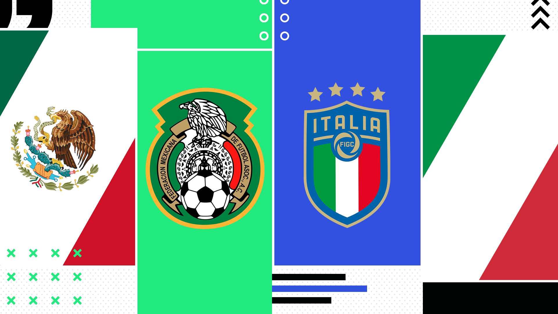 U-20, Nicolato sull'esordio al Mondiale: U-20, Nicolato sull'esordio al Mondiale: