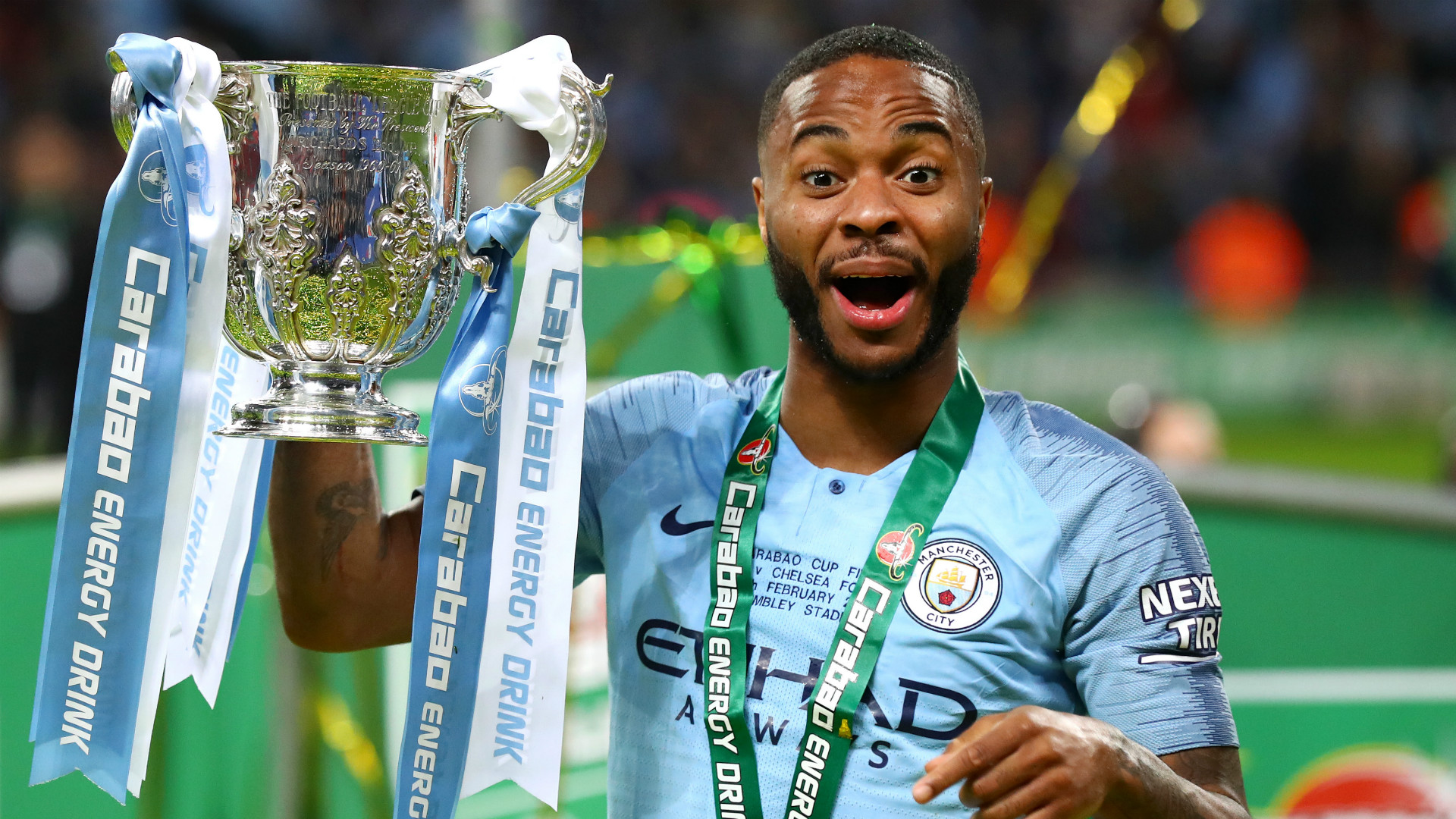 betting special manchester city