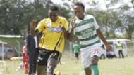 Nzoia Sugar v Sofapaka.