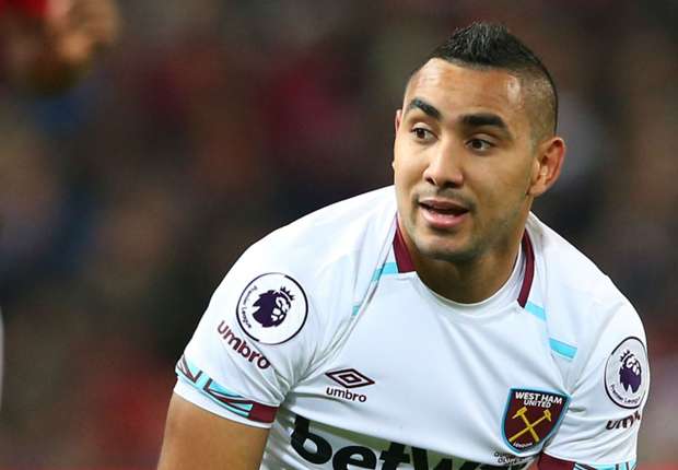 dimitri-payet-west-ham-27112016_keta3rqp6ugc1db6eat626ibw.jpg