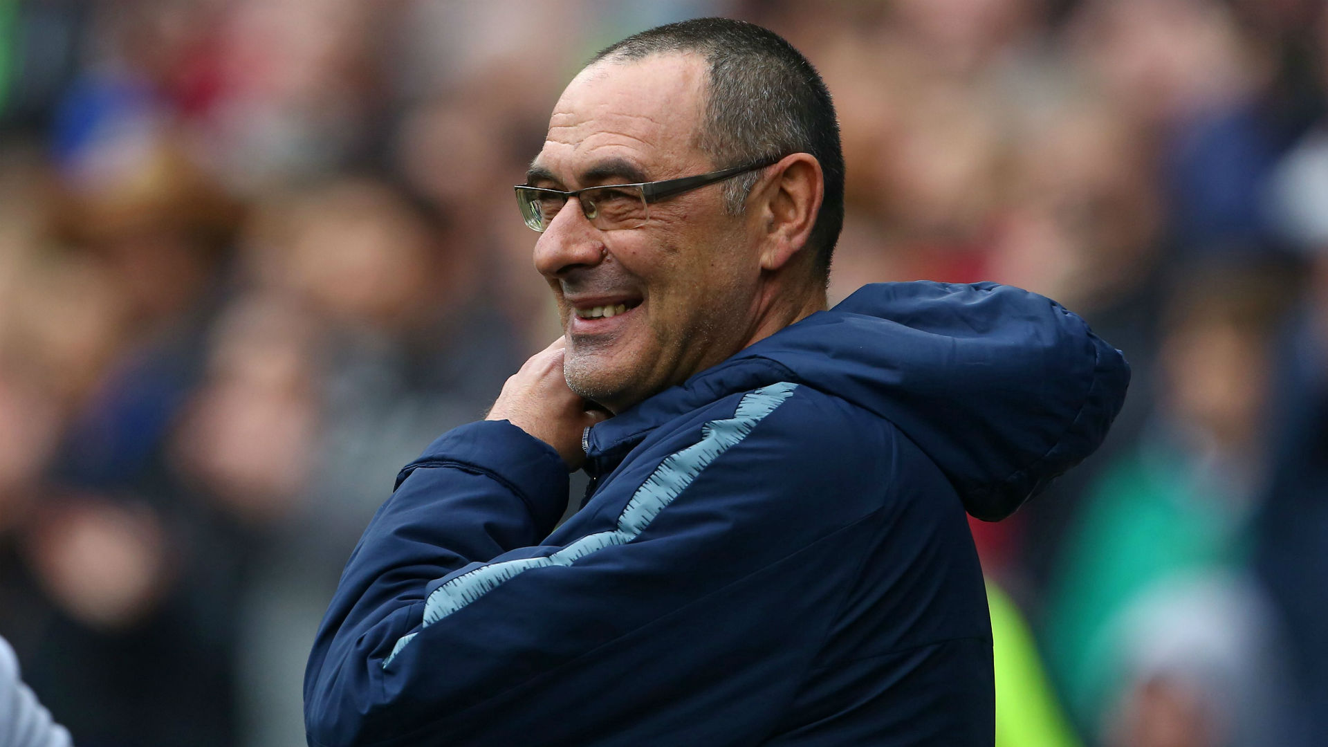 https://images.performgroup.com/di/library/GOAL/f2/c5/2019-04-03-sarrijpg_1o0oz8jqvi6yk1pacolwacs8e8.jpg
