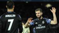 2018-06-12 Ronaldo Nacho