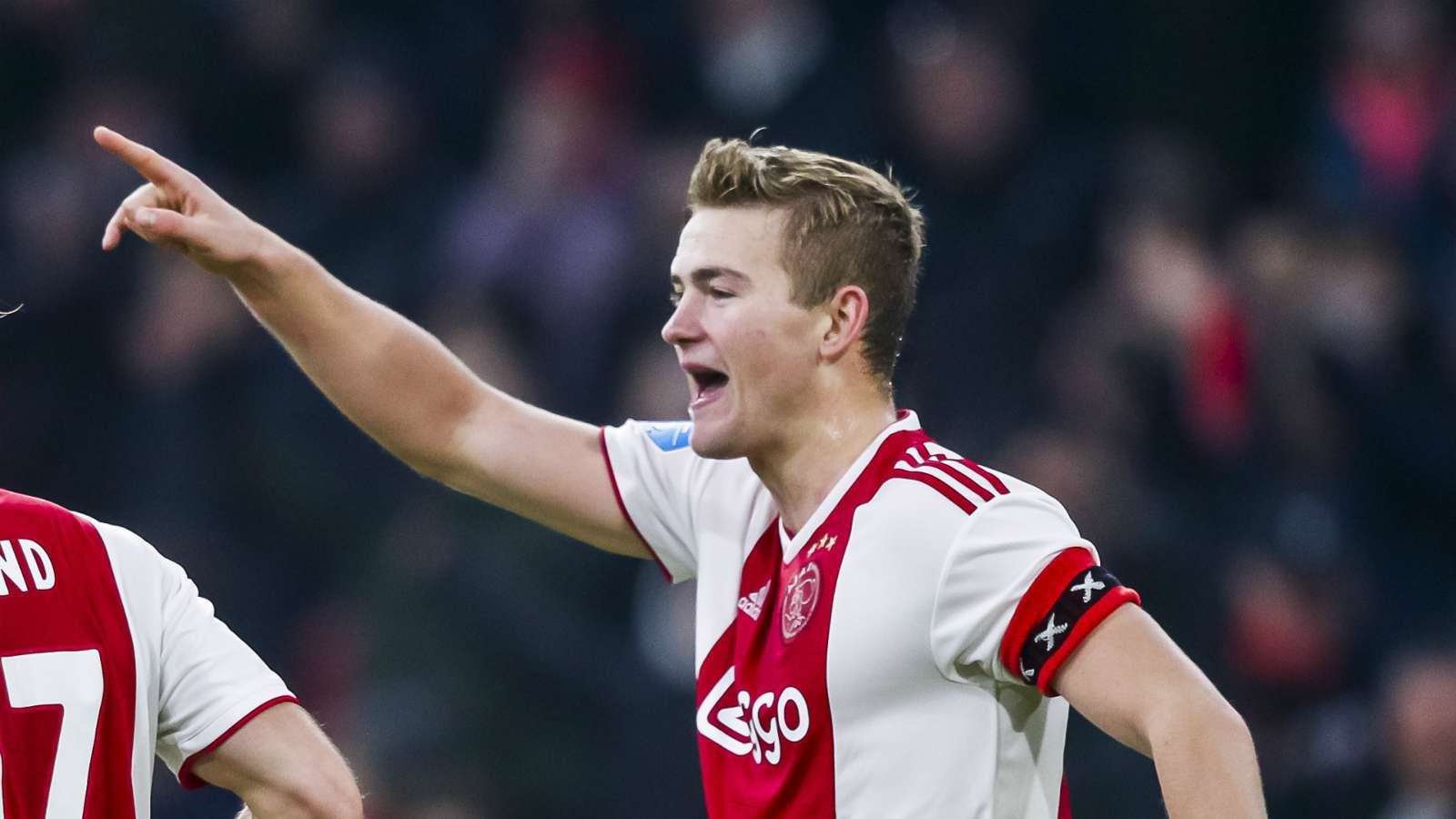 matthijs-de-ligt-ajax-12162018_1l5a9ob9vhyqz15fiyqdke92v6.jpg