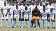 Sofapaka v Gor Mahia