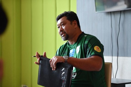 สโบเบท