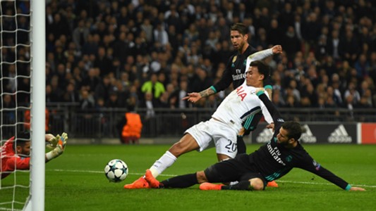 Image result for คาสิโนออนไลน์ ไก่จิกชุดขาวขาด 3-1 ลิ่วน็อคเอาท์
