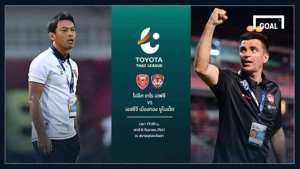 เว็บแทงหวยไหนดี