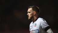 Craig Noone Bolton