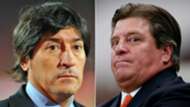 Zamorano - Herrera